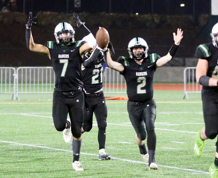 Estacada Tillamook 4A Oregon football final November 26 2022 Dan Brood 57